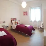 G&G \'s Home