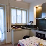 G&G \'s Home