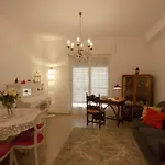 G&G \'s Home