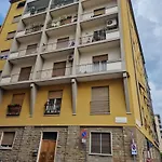 G&G \'s Home