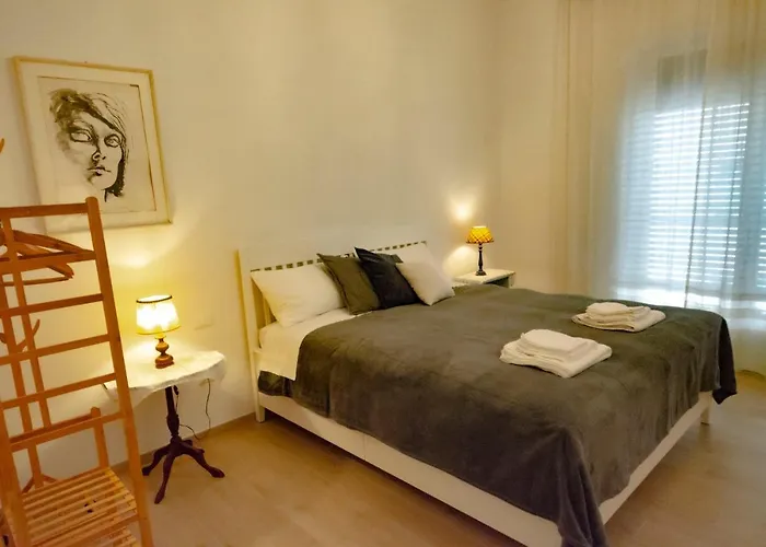 G&G \'s Home