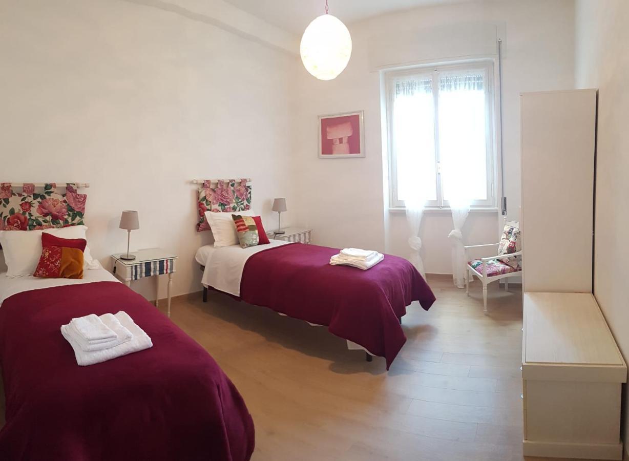 Appartement G&g 's Florence