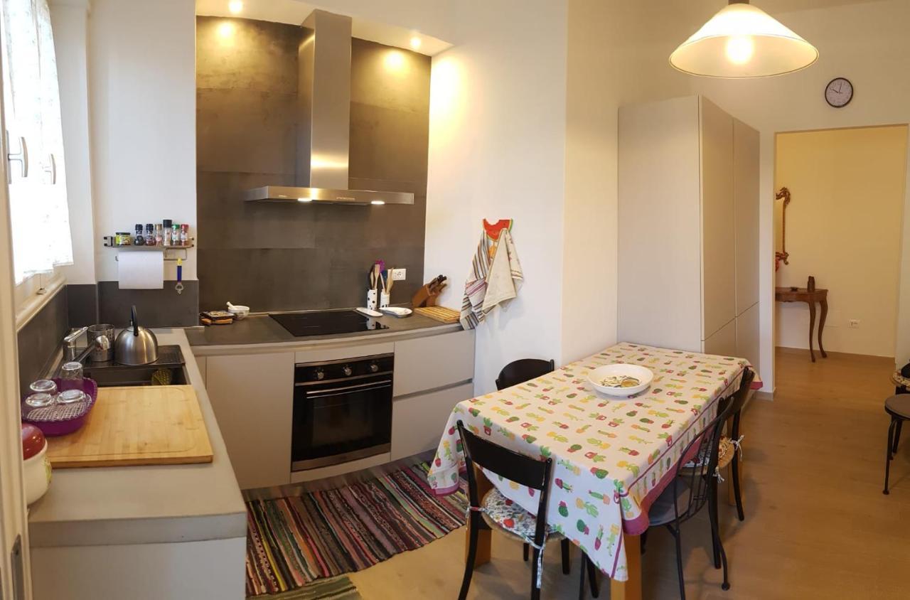 Appartement G&g 's *