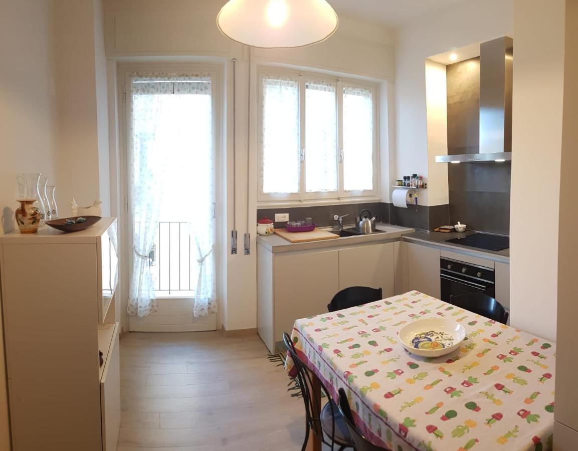G & G 's Appartement Florence