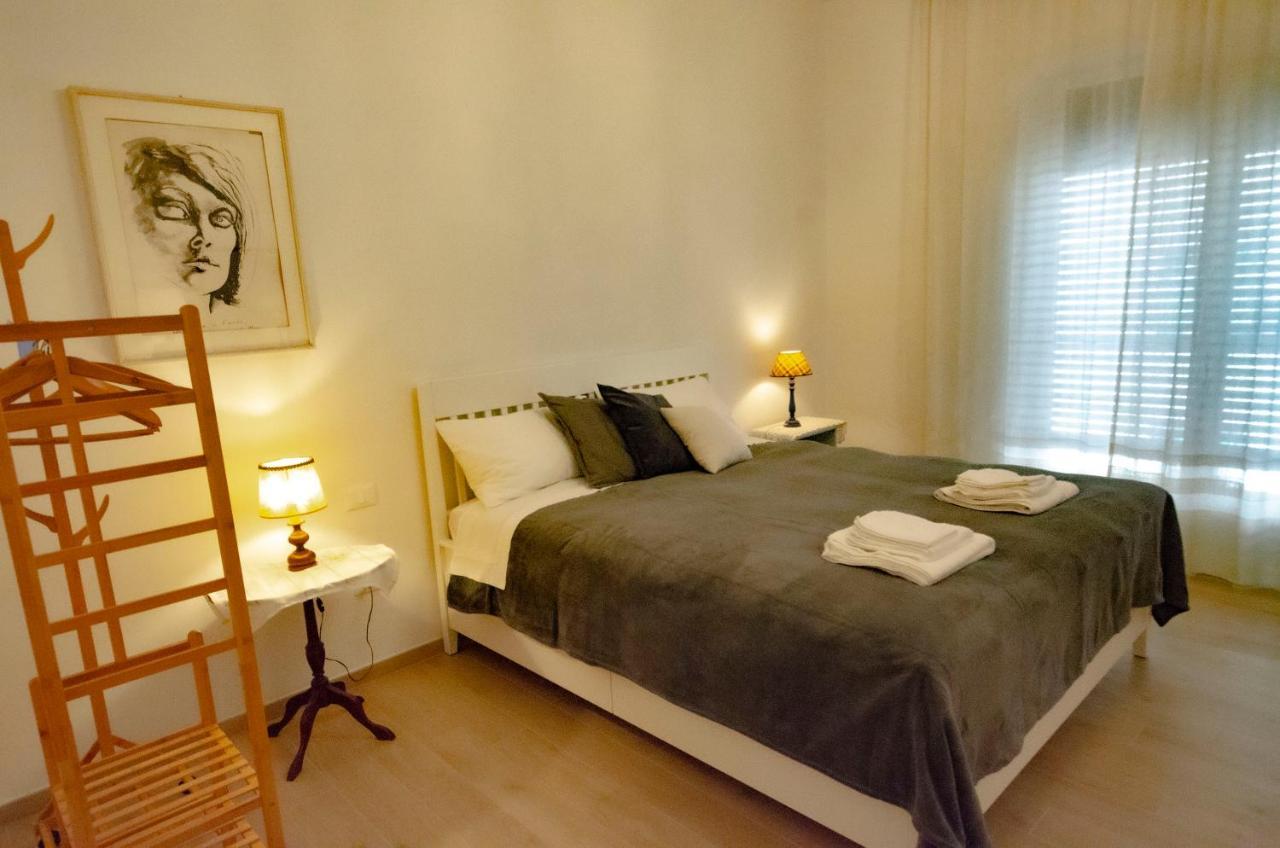 Appartement G&g 's