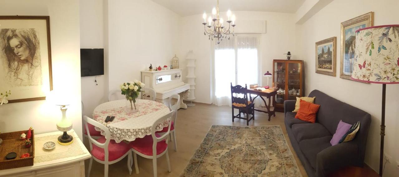 Appartement G & G 's Florence