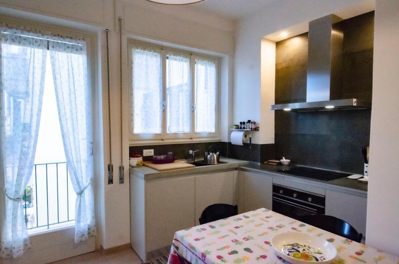 Appartement G&g 's Florence