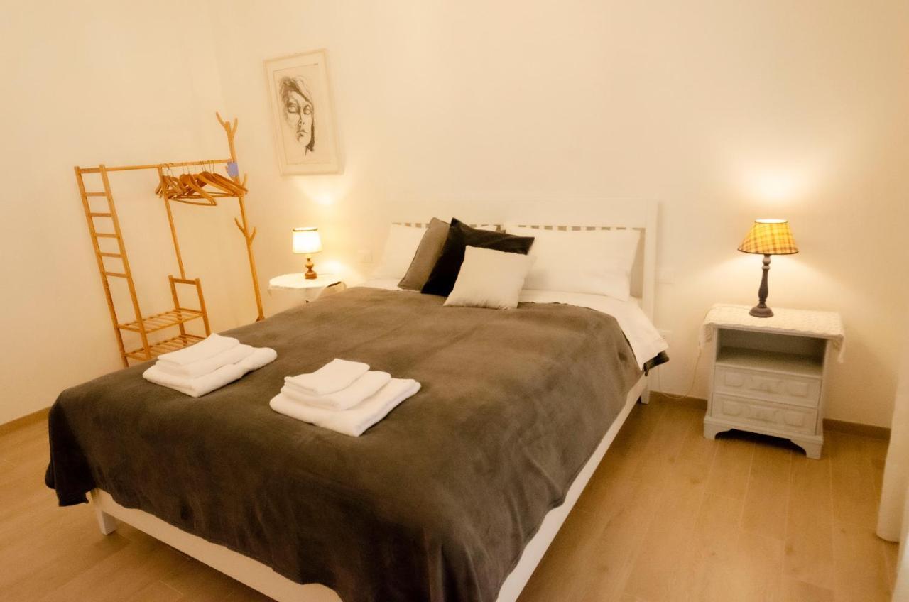 G&g 's Appartement *