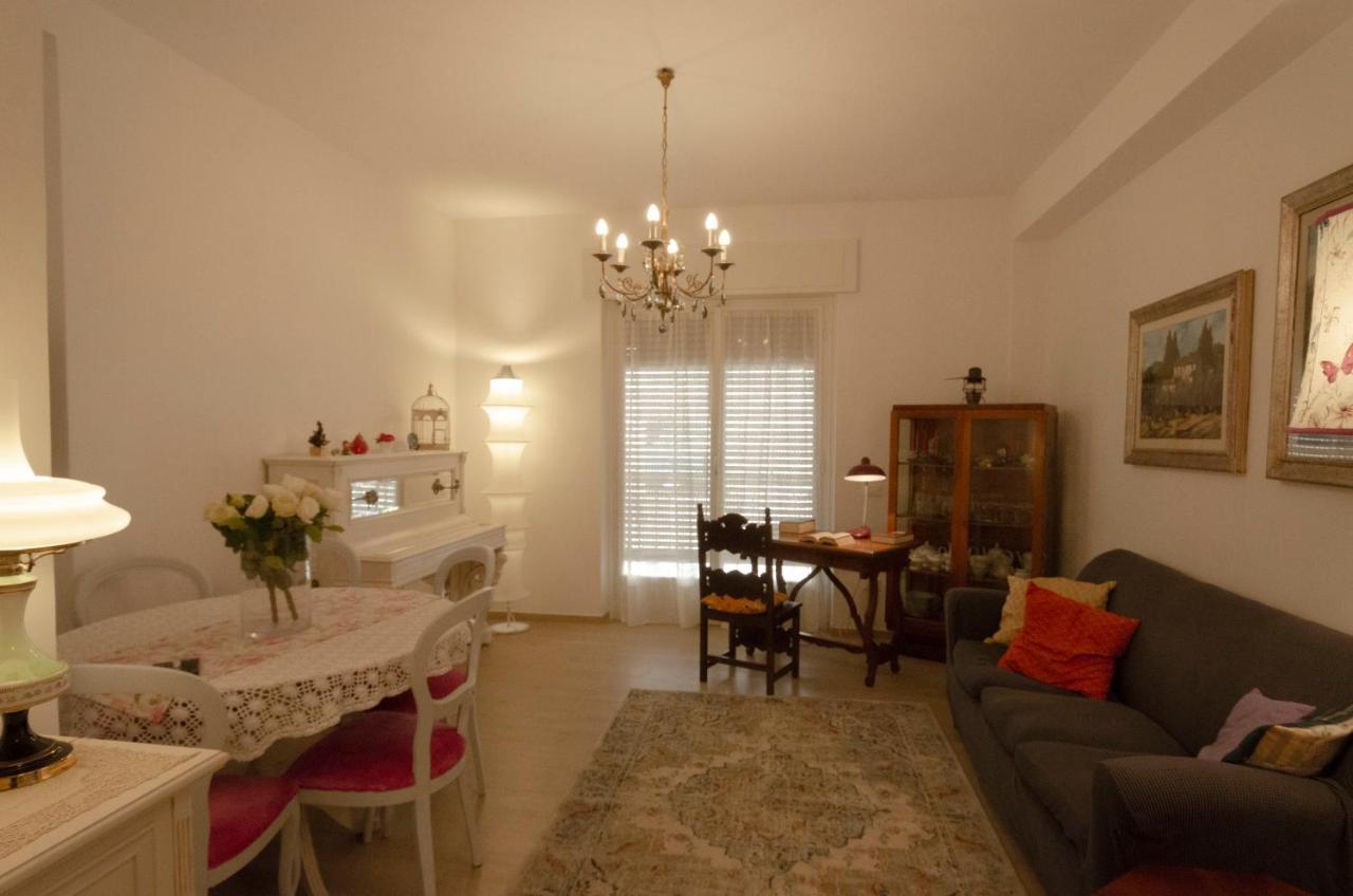 G & G 's Appartement Florence