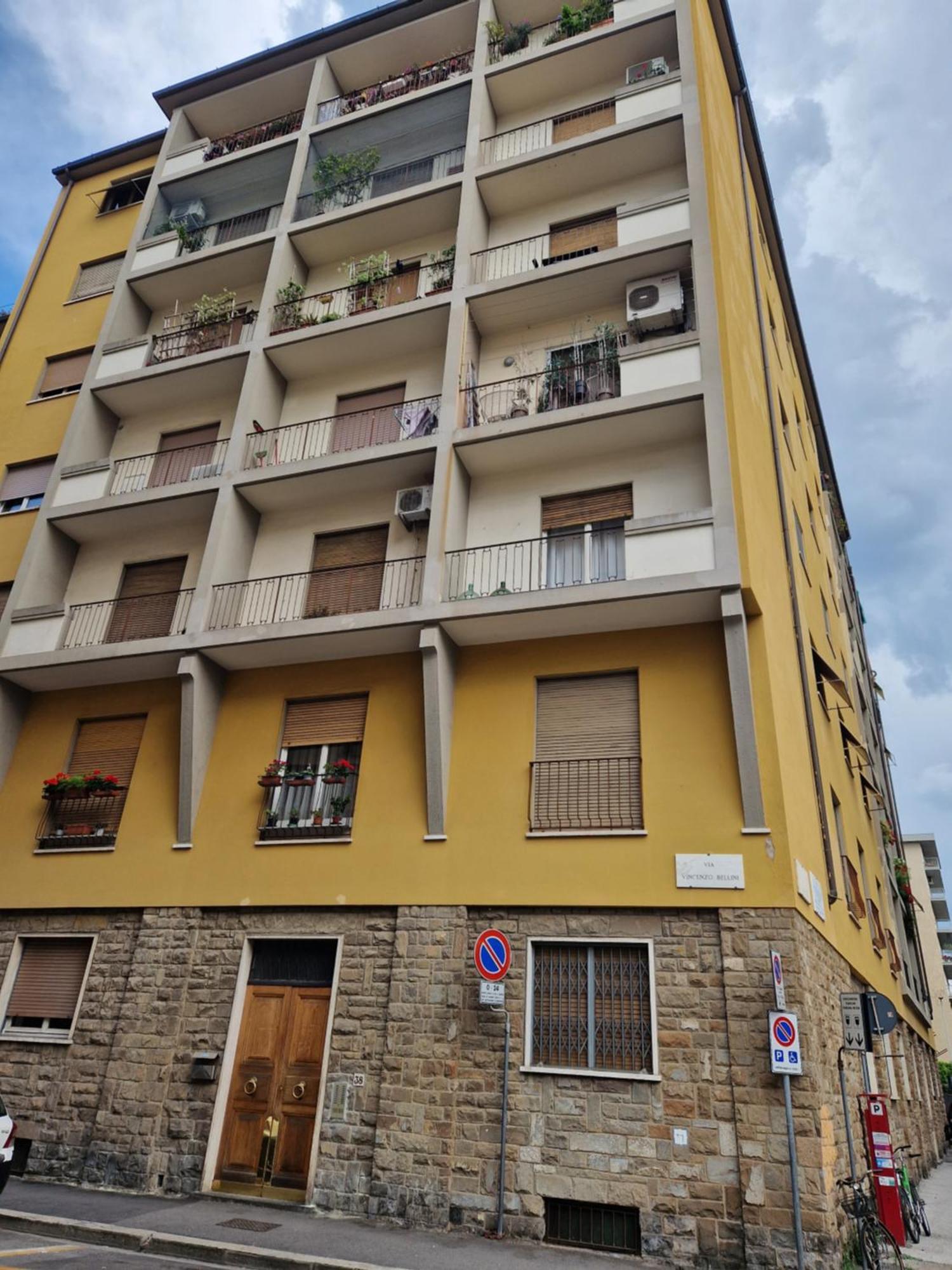 G&g 's Appartement *